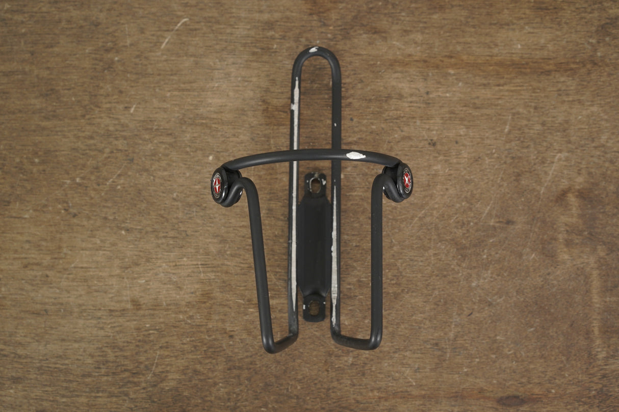 (1) Schwinn Alloy Water Bottle Cage 54g