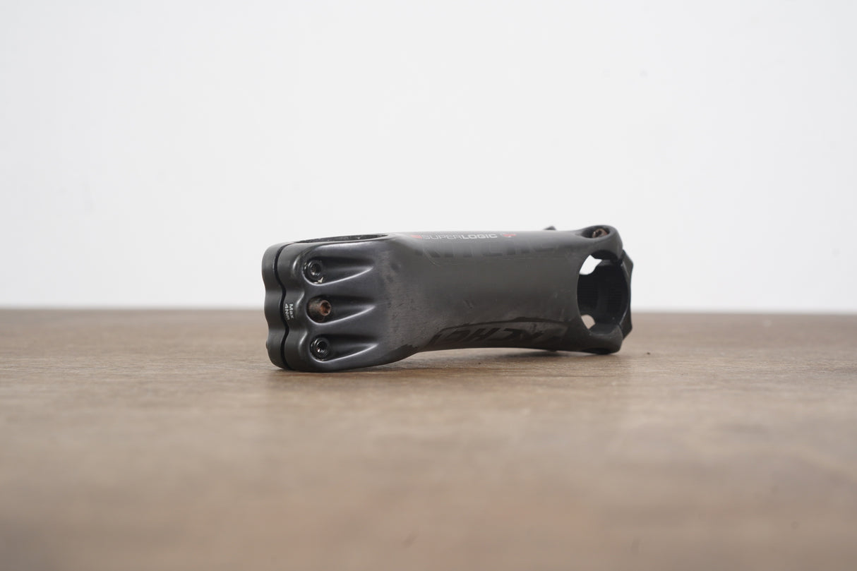 Ritchey Superlogic 110mm ±6 Degree Carbon Aero Road Stem 119g 1 1/8" 31.8mm