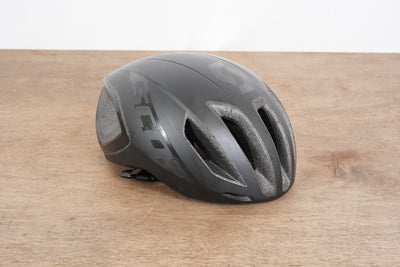 M (Medium) Scott Cadence Plus Road Helmet 360g