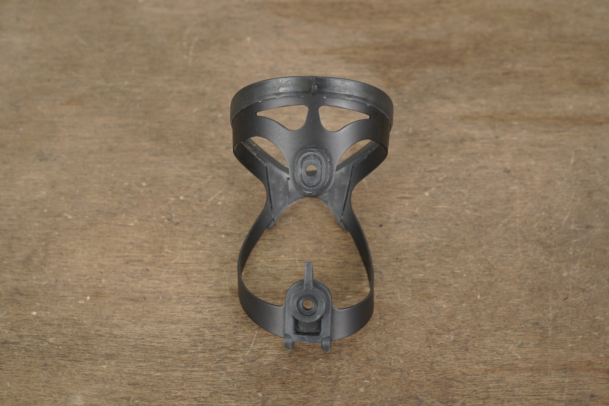 (1) Garmin TacX Water Bottle Cage 41g