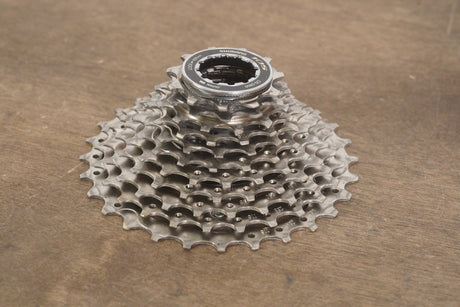 11-28T Shimano 105 CS-5800 11 Speed Road Cassette 276g