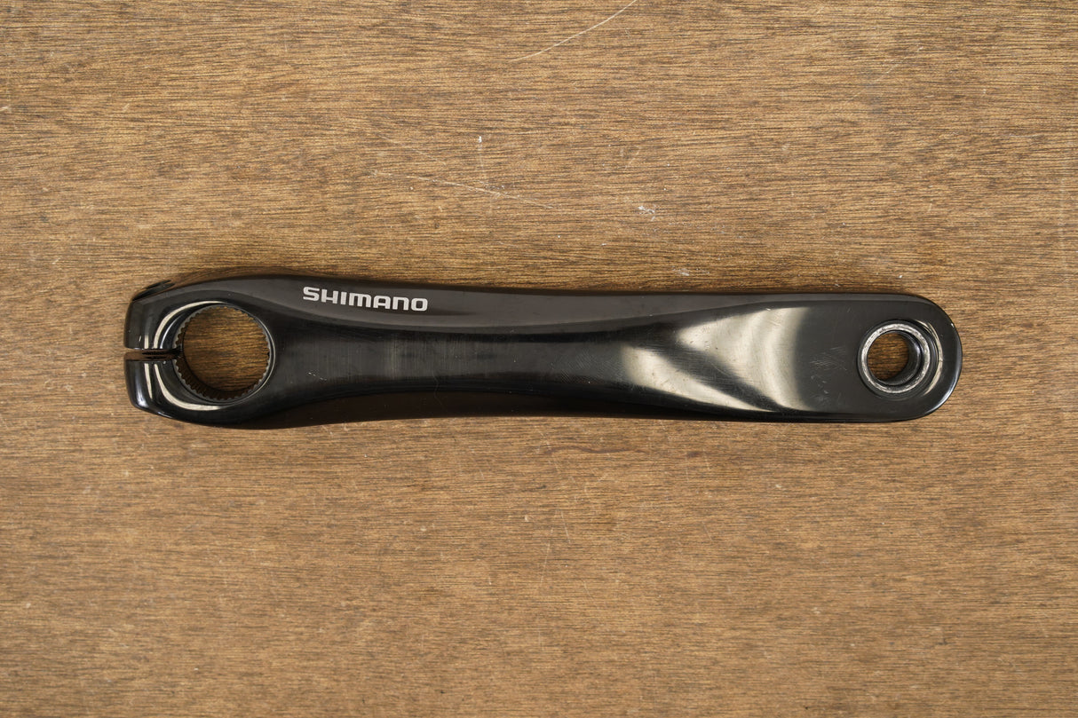 NDS 172.5mm Shimano FC-RS510 Crank Arm
