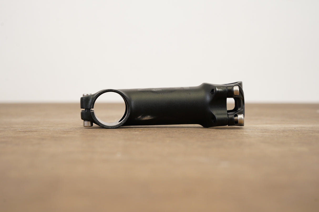 Cinelli Dinamo 90mm ±7 Degree Alloy Road Stem 120g 1 1/8" 31.8mm