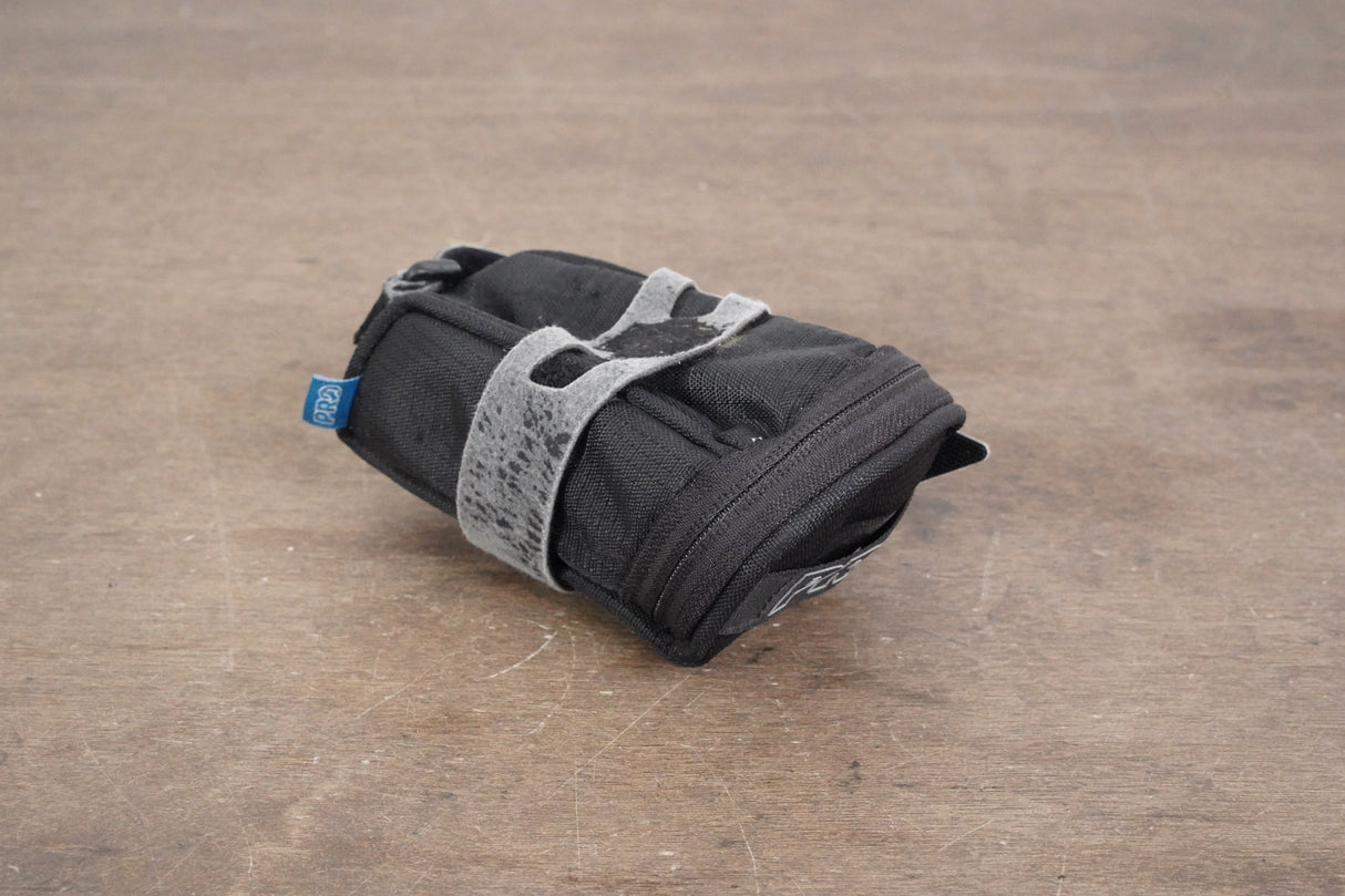 PRO M Performance Road Bike Saddle Bag