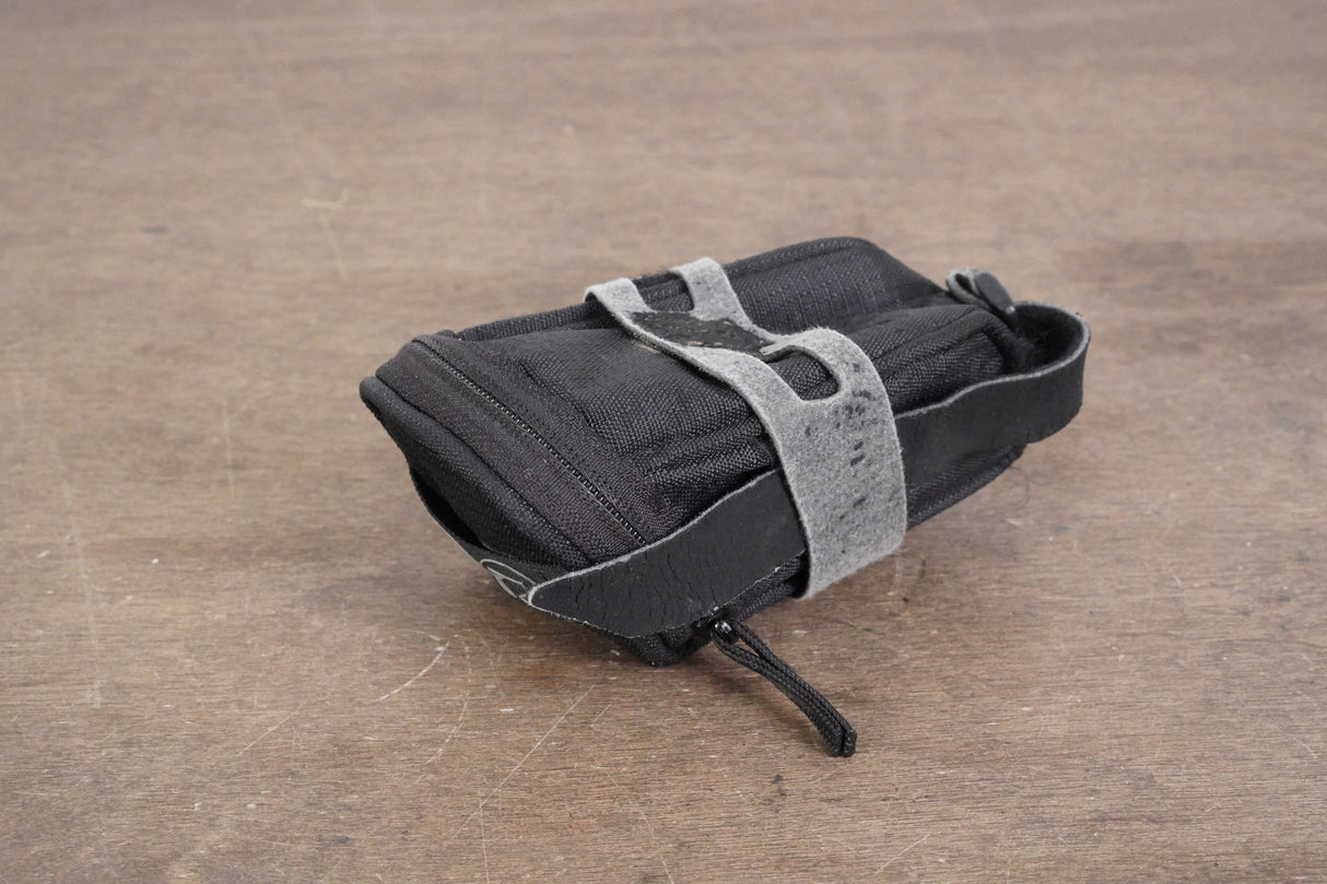 PRO M Performance Road Bike Saddle Bag
