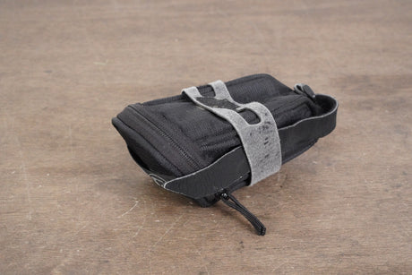 PRO M Performance Road Bike Saddle Bag