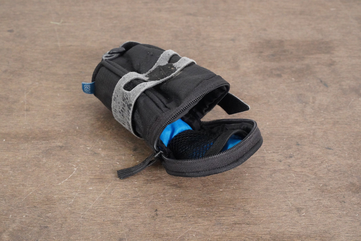 PRO M Performance Road Bike Saddle Bag