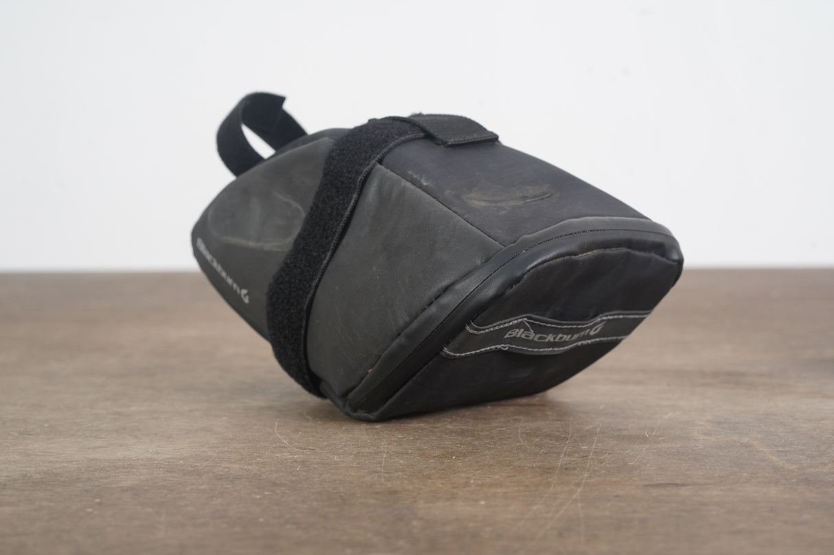 Blackburn Road CX Gravel Bike Saddle Bag
