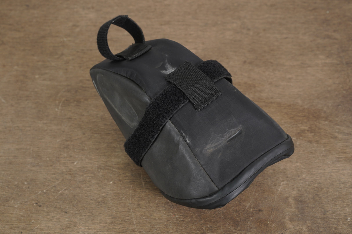 Blackburn Road CX Gravel Bike Saddle Bag