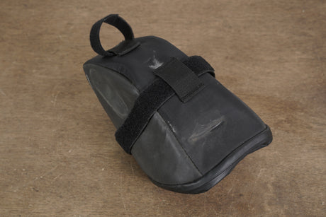 Blackburn Road CX Gravel Bike Saddle Bag