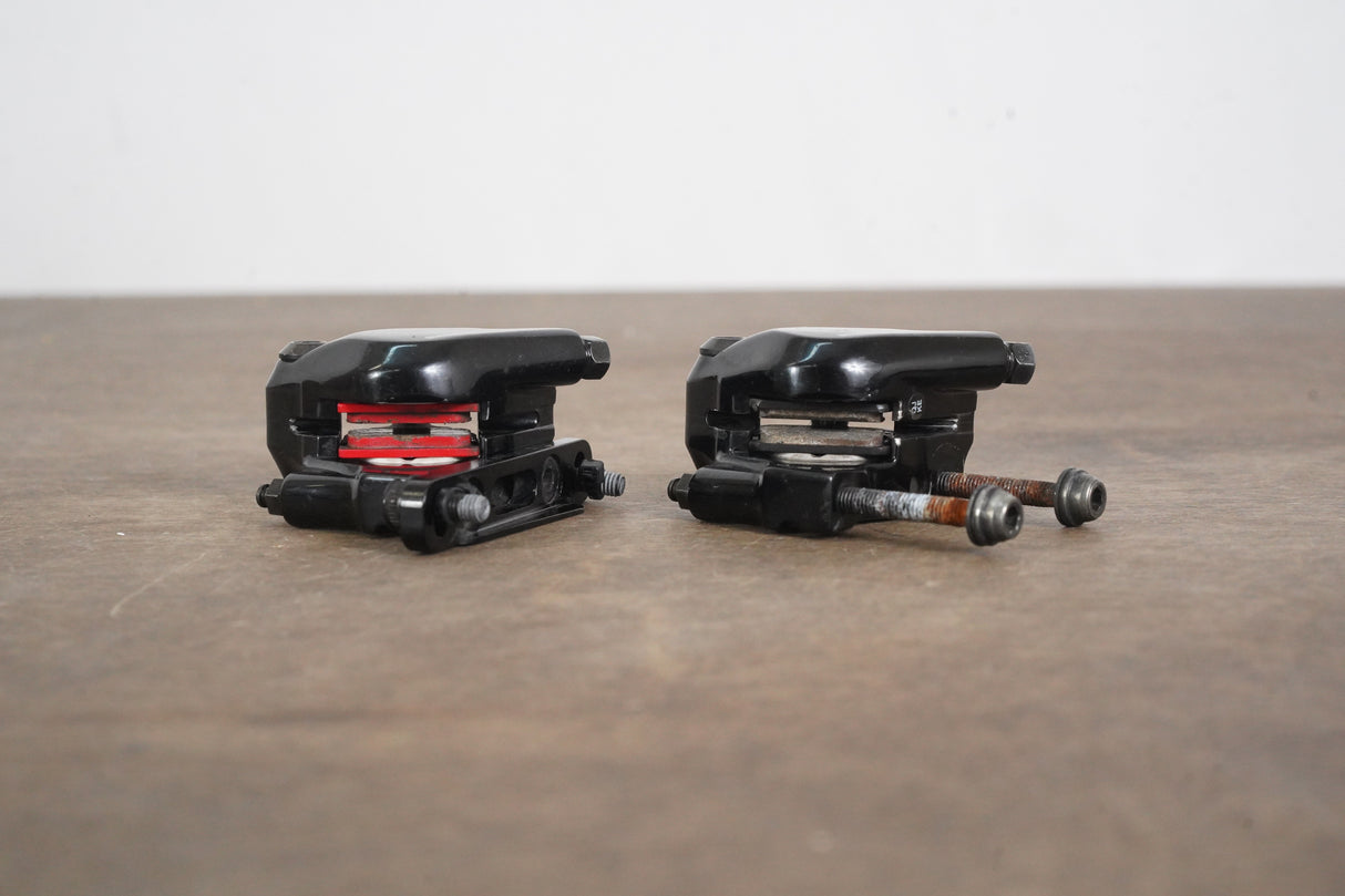 Shimano Dura-Ace R9170 Di2 CeramicSpeed OSPW Electronic Hydraulic Disc Groupset