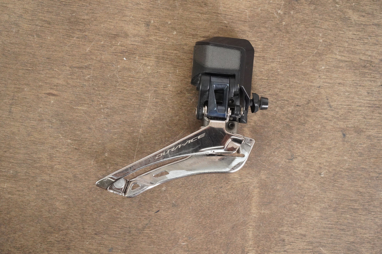 Shimano Dura-Ace R9170 Di2 CeramicSpeed OSPW Electronic Hydraulic Disc Groupset