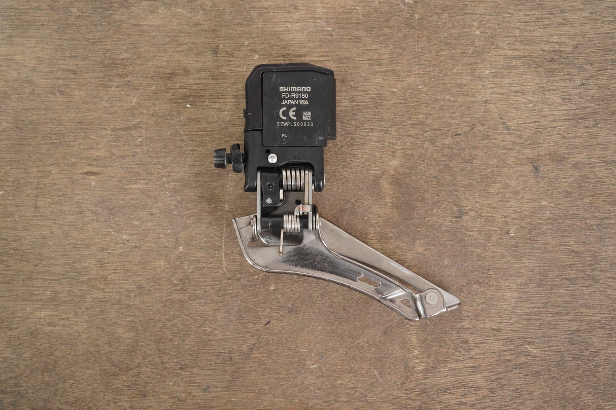 Shimano Dura-Ace R9170 Di2 CeramicSpeed OSPW Electronic Hydraulic Disc Groupset