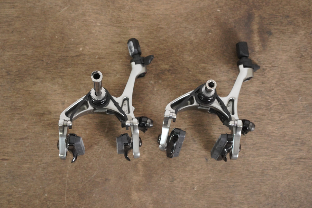 SRAM Red 22 WiFli 11 Speed Mechanical Rim Brake Road Groupset