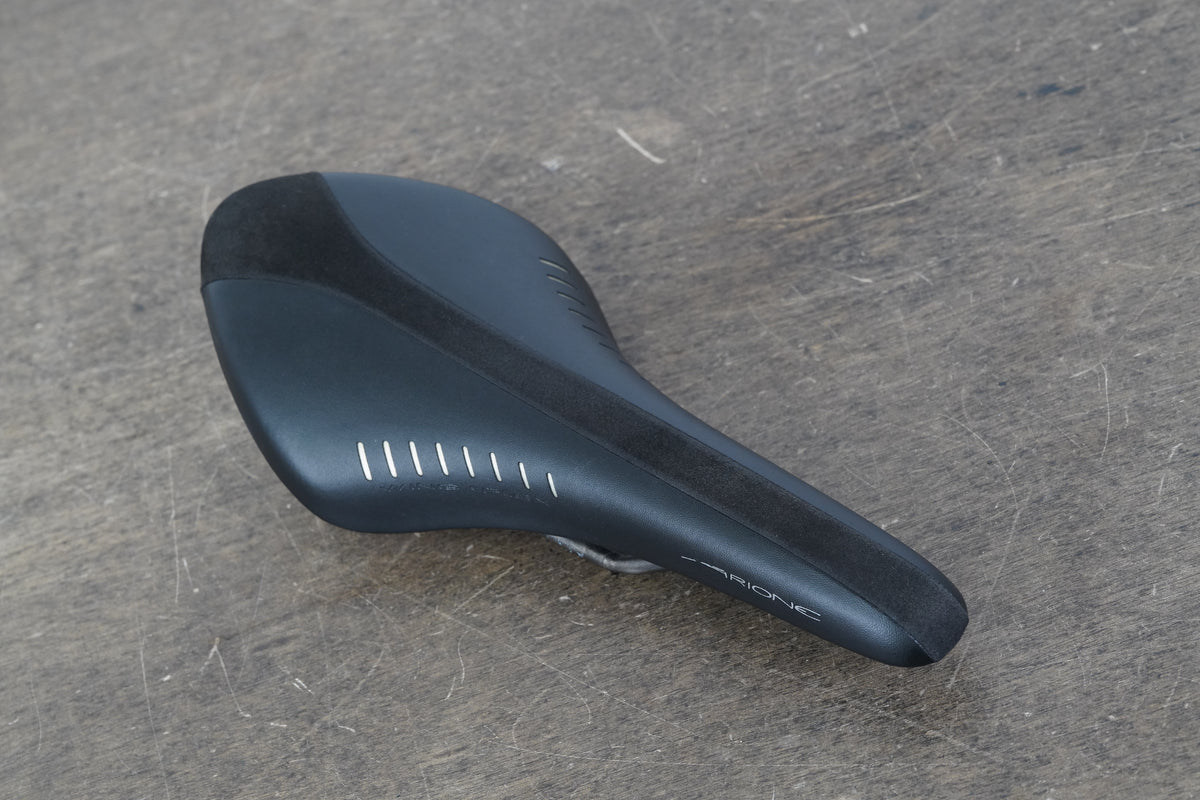 140mm Fizik Arione R3 Kium Rail Road Saddle 239g