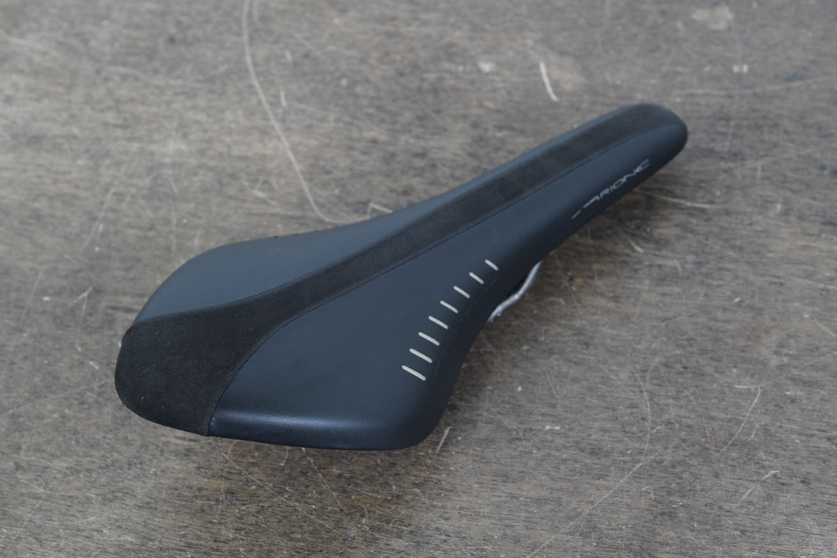 140mm Fizik Arione R3 Kium Rail Road Saddle 239g