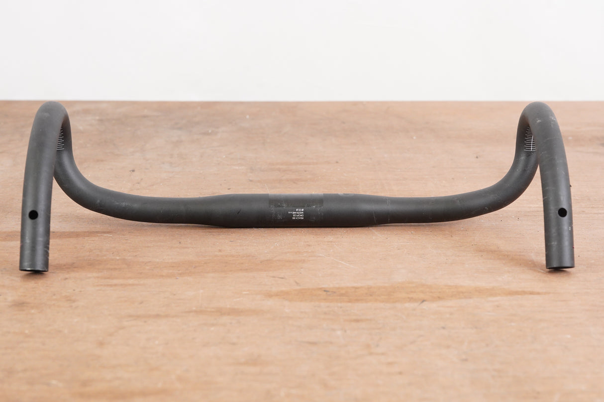 44cm Alloy Di2 Compact Road Handlebar 31.8mm