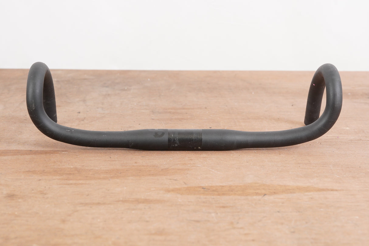 44cm Alloy Di2 Compact Road Handlebar 31.8mm