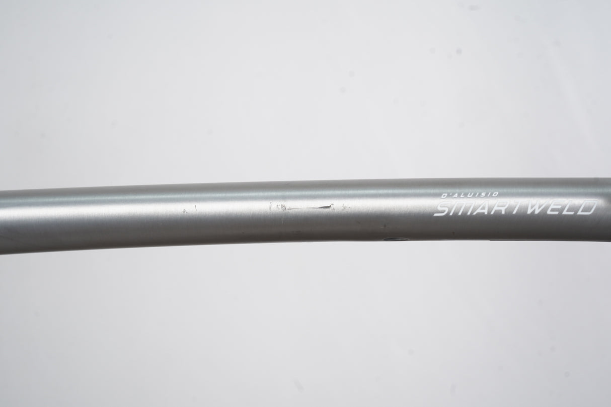 56cm Specialized Allez Sprint Alloy Rim Brake Road Frameset *No Seatpost*