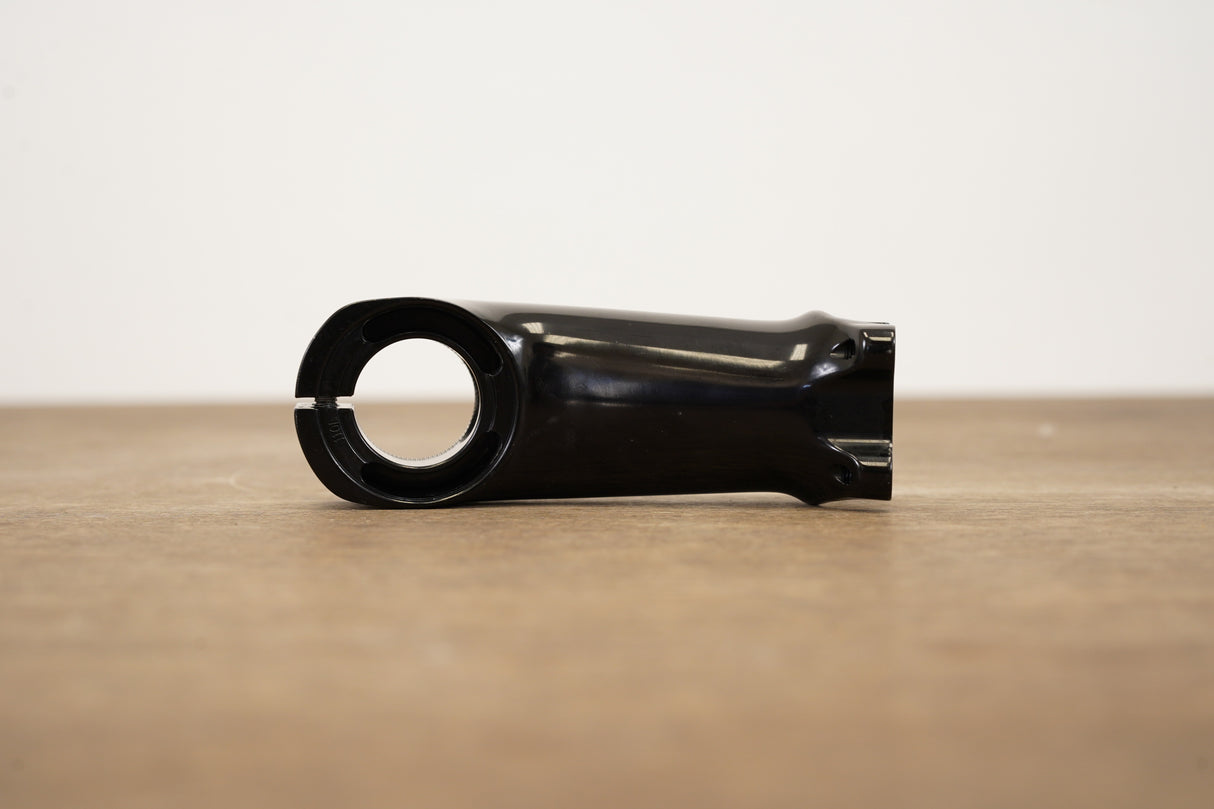 Basso 110mm -11 Degree Alloy Road Stem 179g 1 1/8" 31.8mm