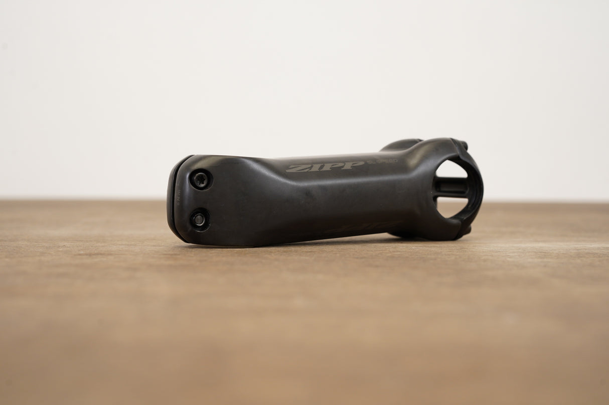 Zipp SL Speed 120mm ±6 Degree Carbon Road Stem 130g 1 1/8" 31.8mm