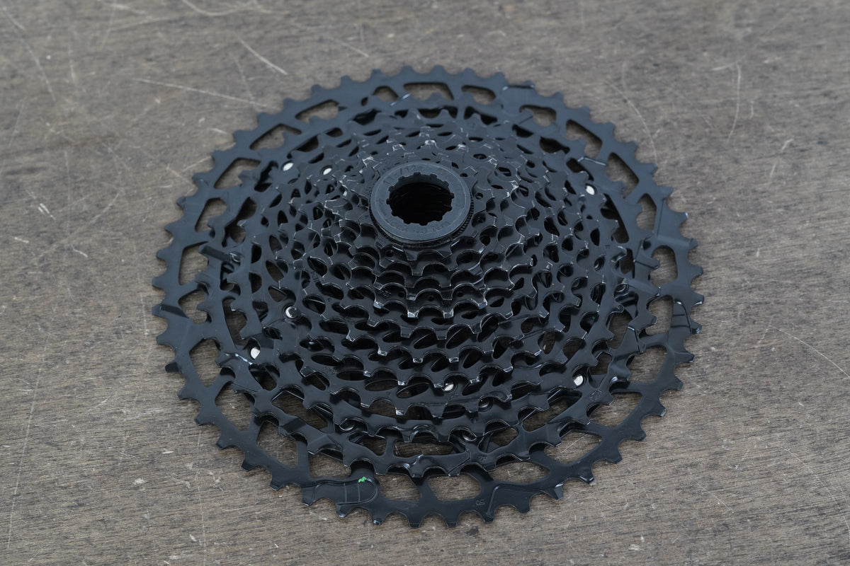 11-50T SRAM NX PG-1230 12 Speed MTB Cassette 618g