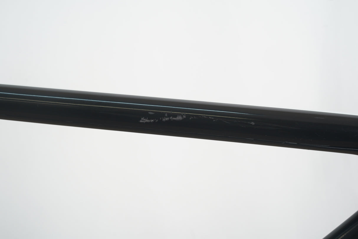 56cm Cannondale SuperSix EVO Carbon Rim Brake Frameset Super Six