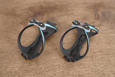 (2) Arundel Bando Water Bottle Cages 98g