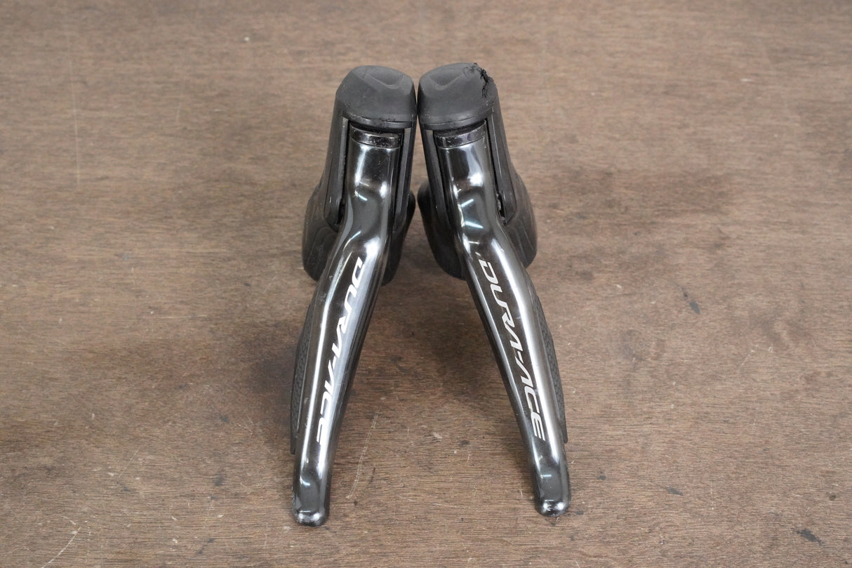 Shimano Dura Ace R9170 Di2 11 Speed Electronic Hydraulic Disc Brake Groupset 9170