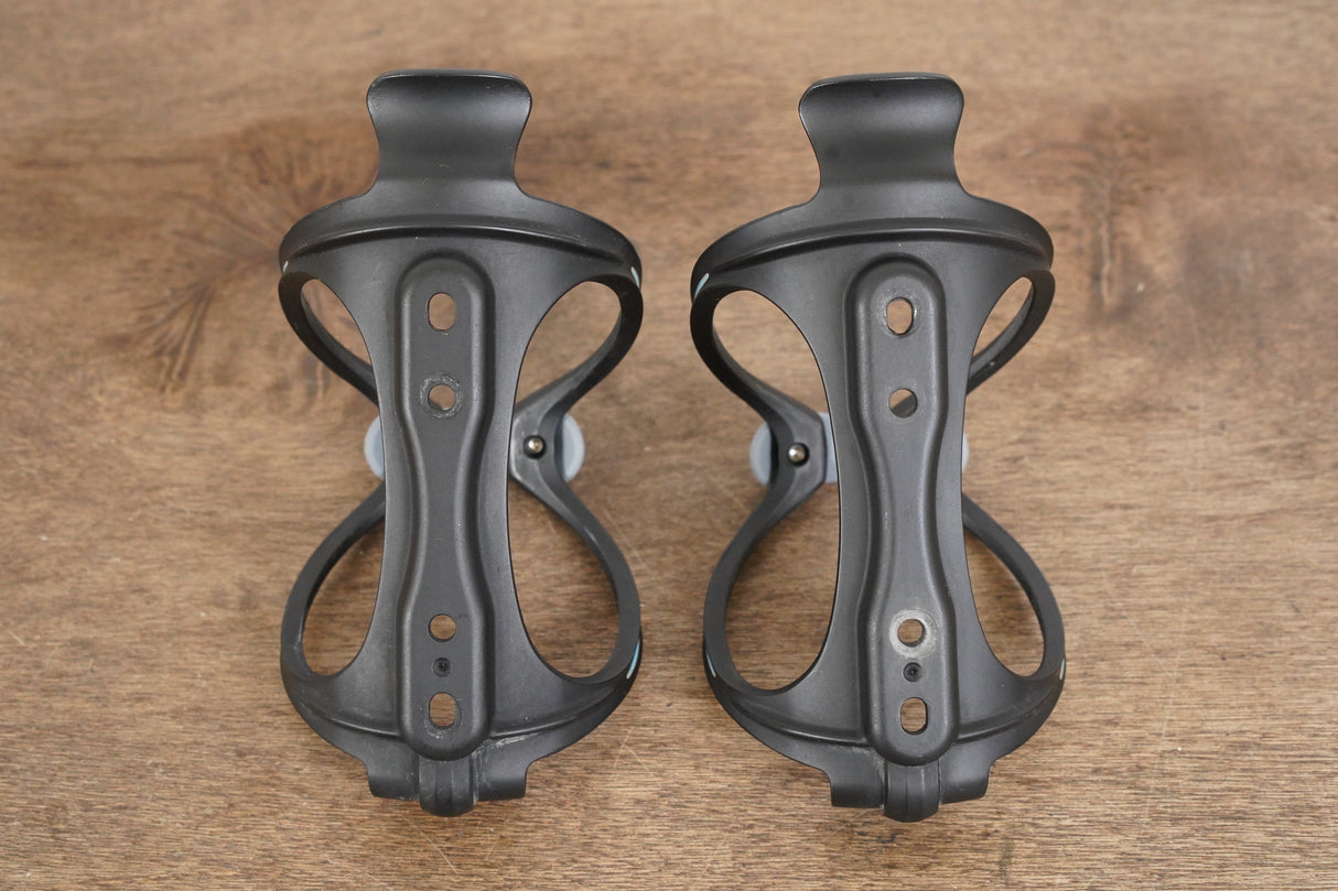 (2) Arundel Bando Water Bottle Cages 98g