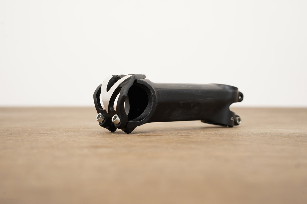 PRO Vibe 7s 120mm ±10 Degree Alloy Road Stem 140g 1 1/8" 31.8mm