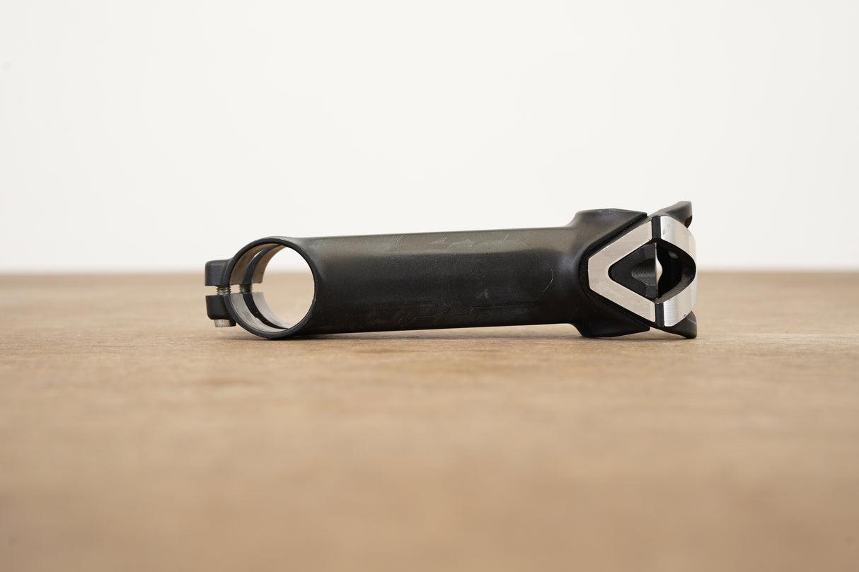 PRO Vibe 7s 120mm ±10 Degree Alloy Road Stem 140g 1 1/8" 31.8mm