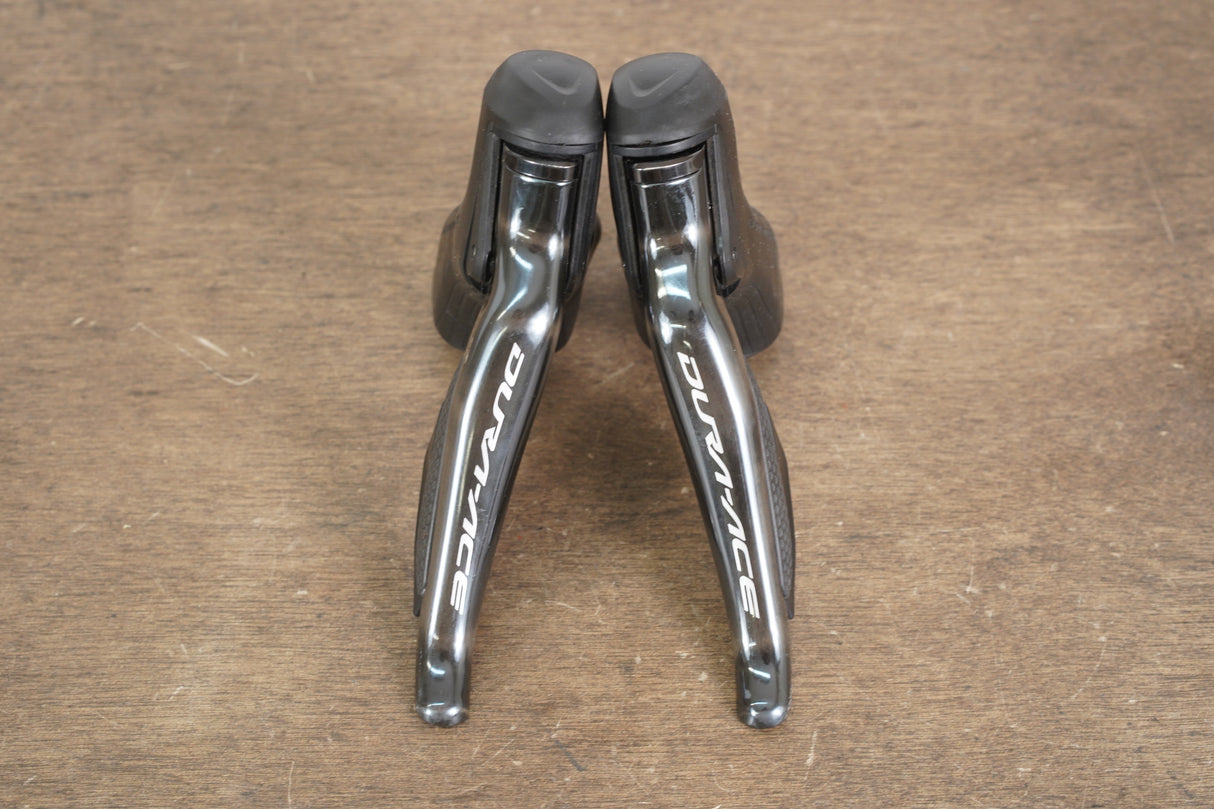 Shimano Dura-Ace R9170 Ultegra R8050 GS Di2 11 Speed Electronic Hydraulic Groupset