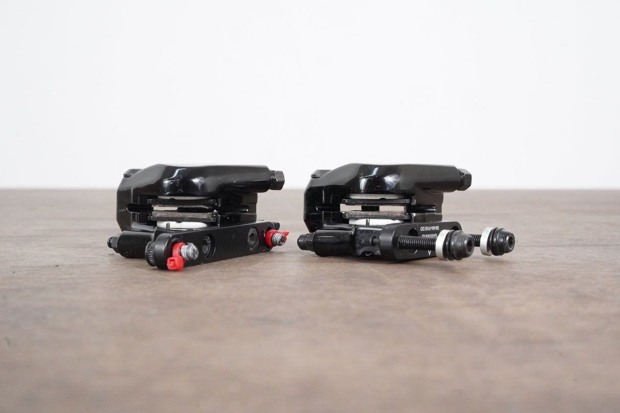 Shimano Dura Ace R9170 Di2 11 Speed Electronic Hydraulic Disc Brake Groupset 9170