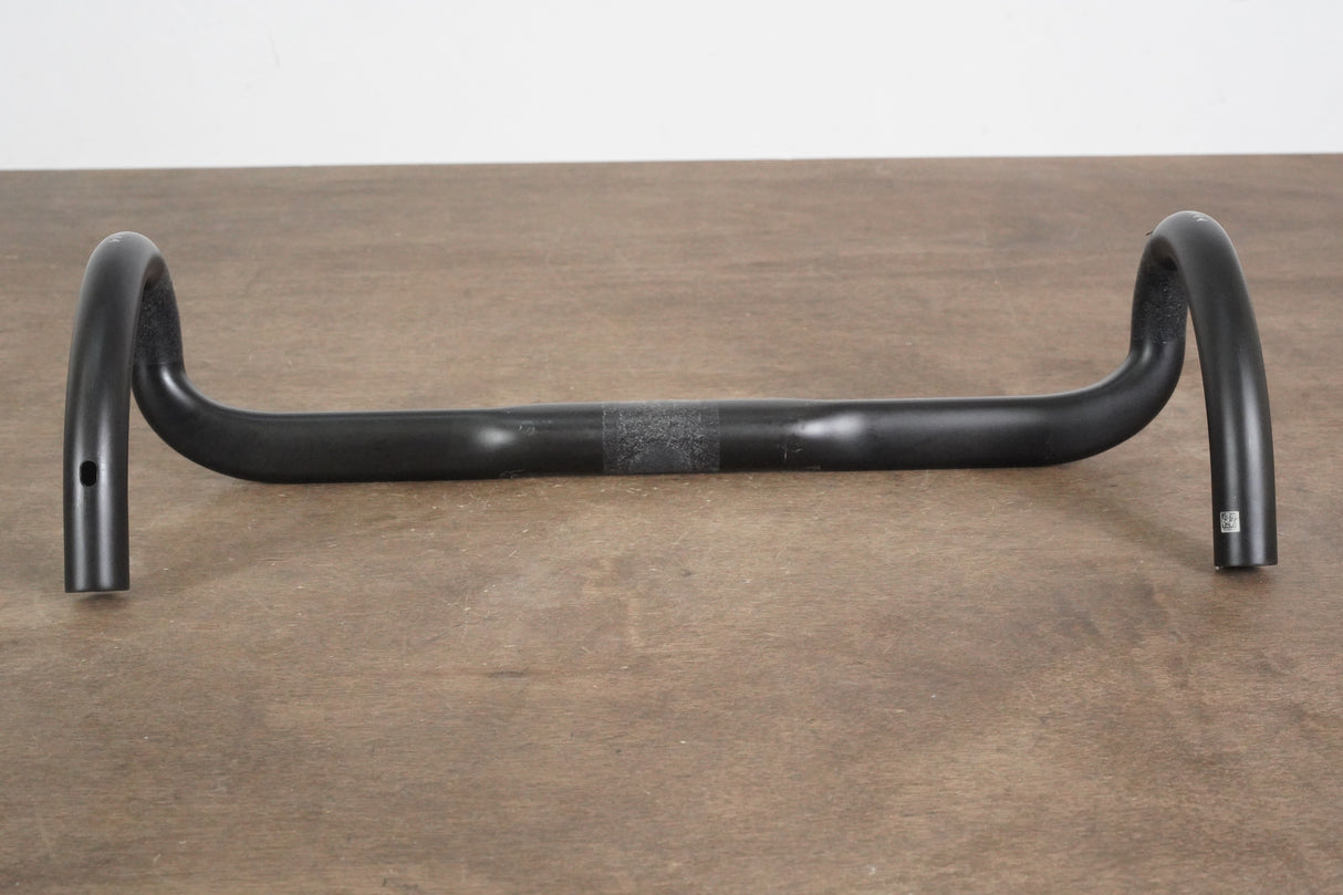 44cm Specialized S-WORKS Shallow Bend Carbon Compact Road Handlebar 31.8mm