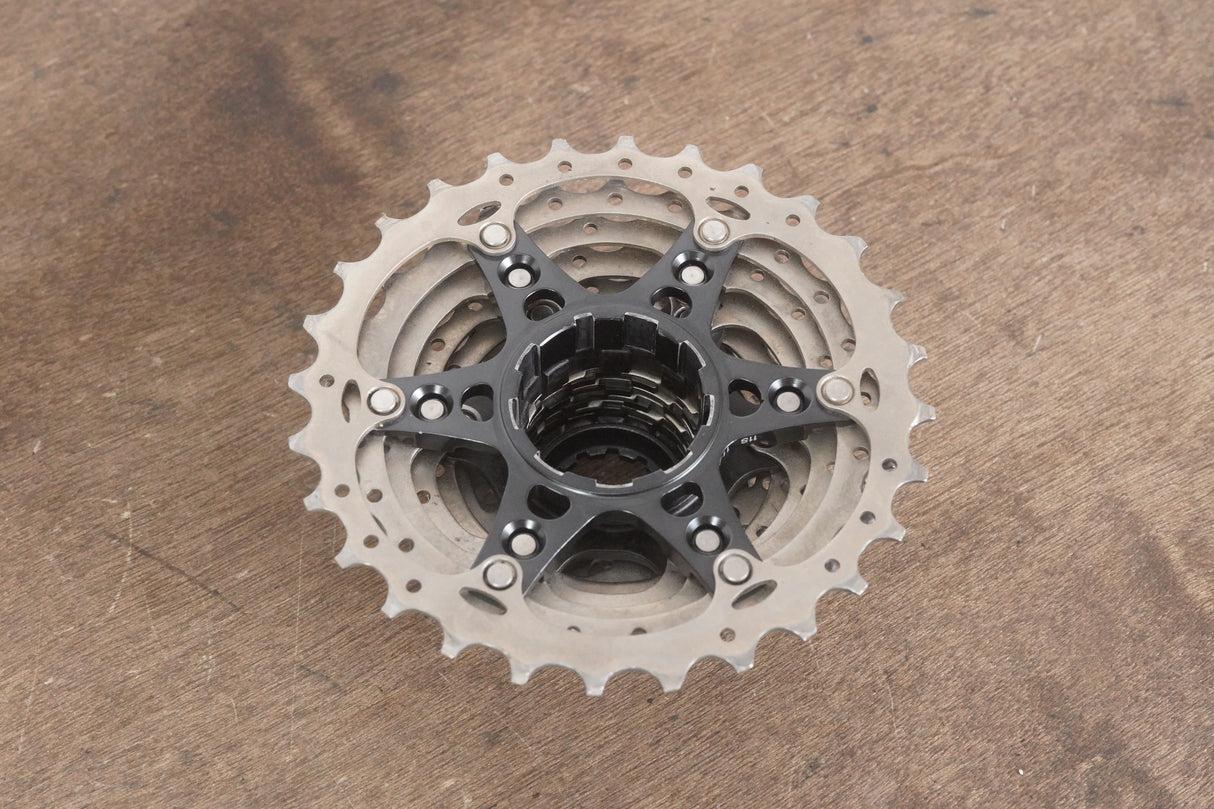 11-28T Shimano Ultegra CS-6800 11 Speed Cassette 243g