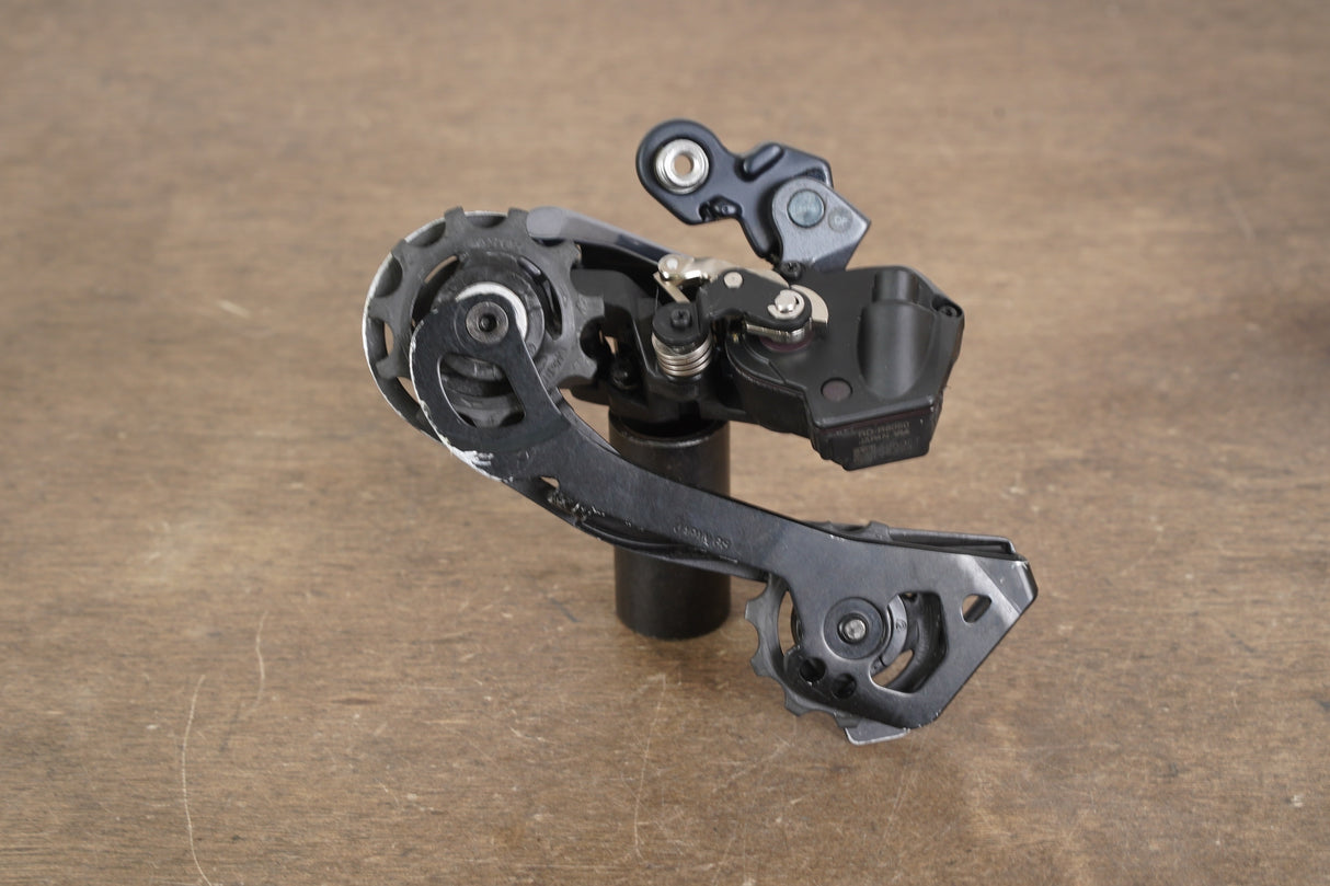 Shimano Dura-Ace R9170 Ultegra R8050 GS Di2 11 Speed Electronic Hydraulic Groupset