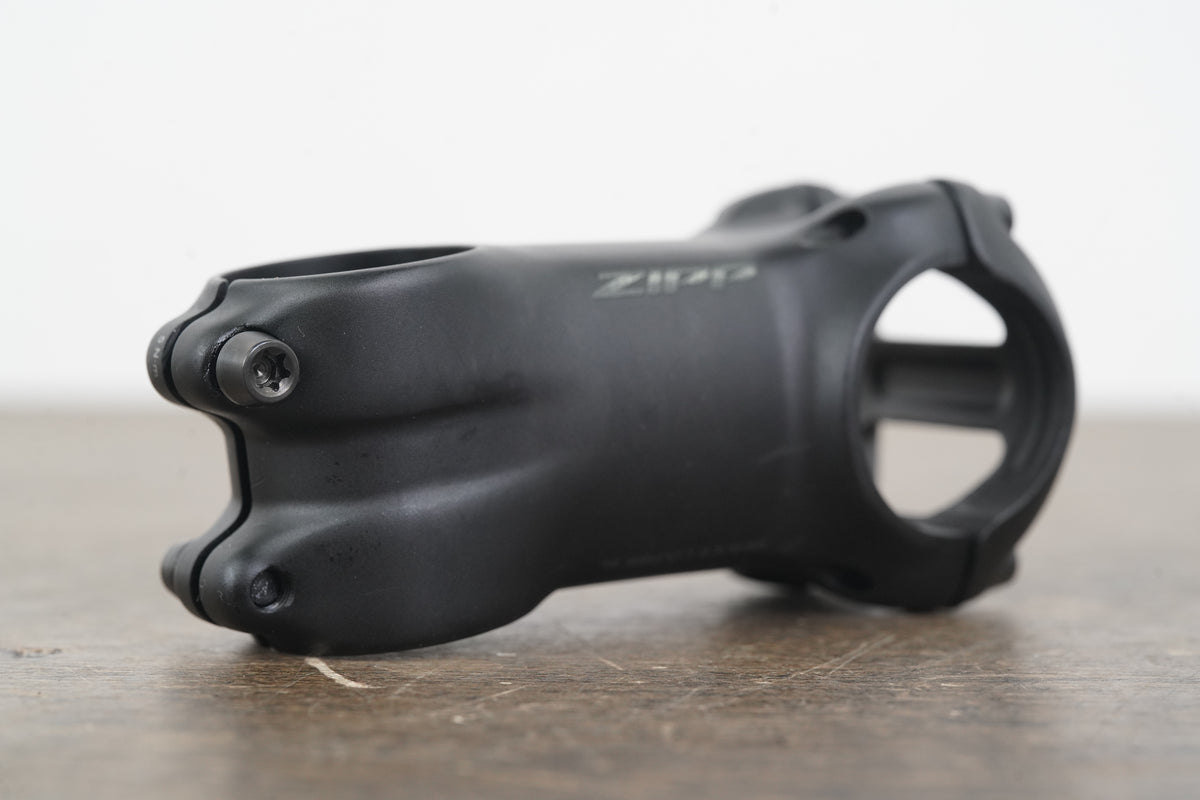 Zipp Service Course SL 70mm ±6 Degree Alloy Stem 120g 1 1/8" 31.8mm