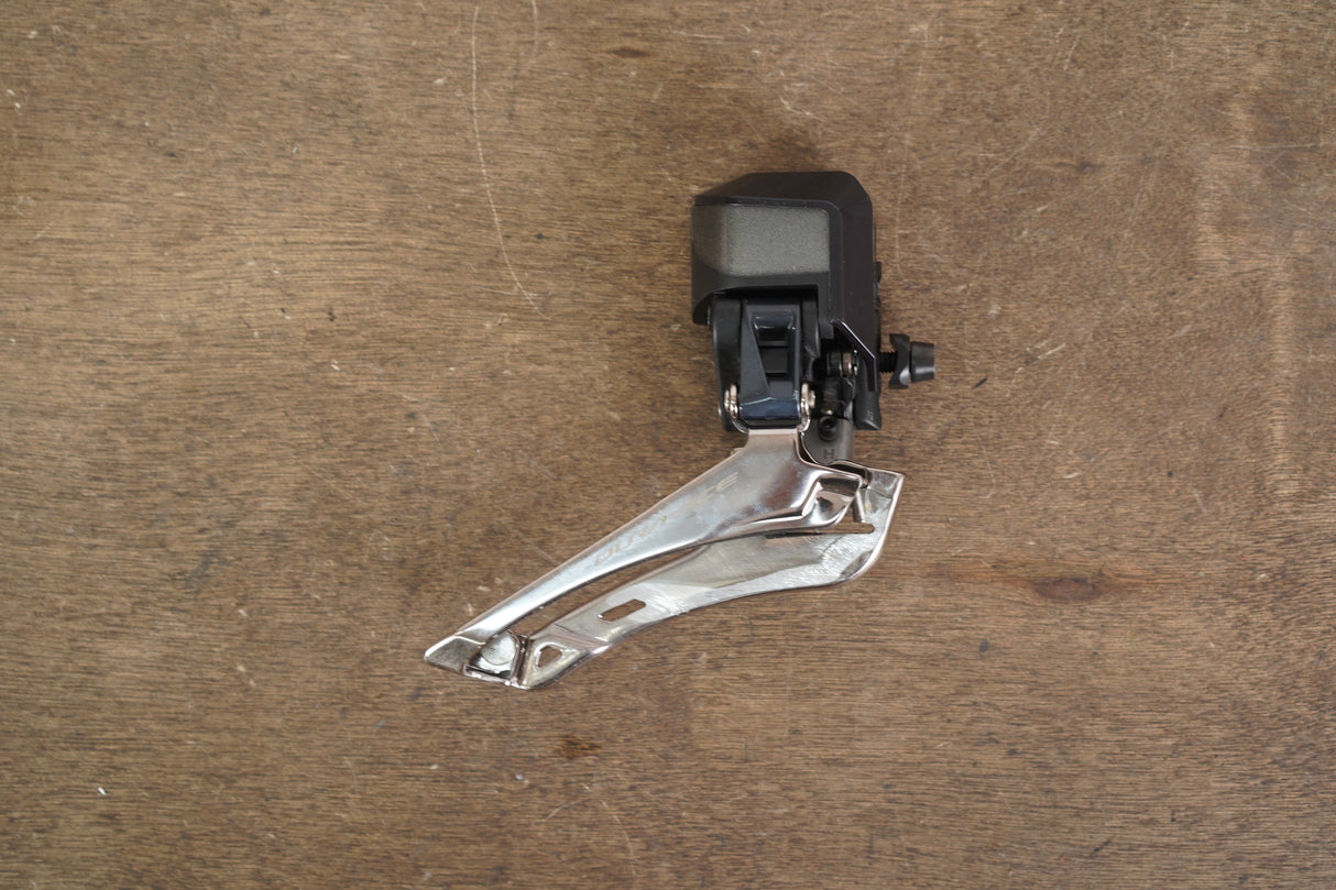 Shimano Dura-Ace R9170 Ultegra R8050 GS Di2 11 Speed Electronic Hydraulic Groupset