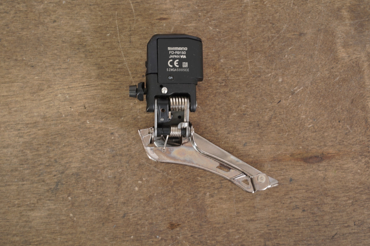 Shimano Dura-Ace R9170 Ultegra R8050 GS Di2 11 Speed Electronic Hydraulic Groupset