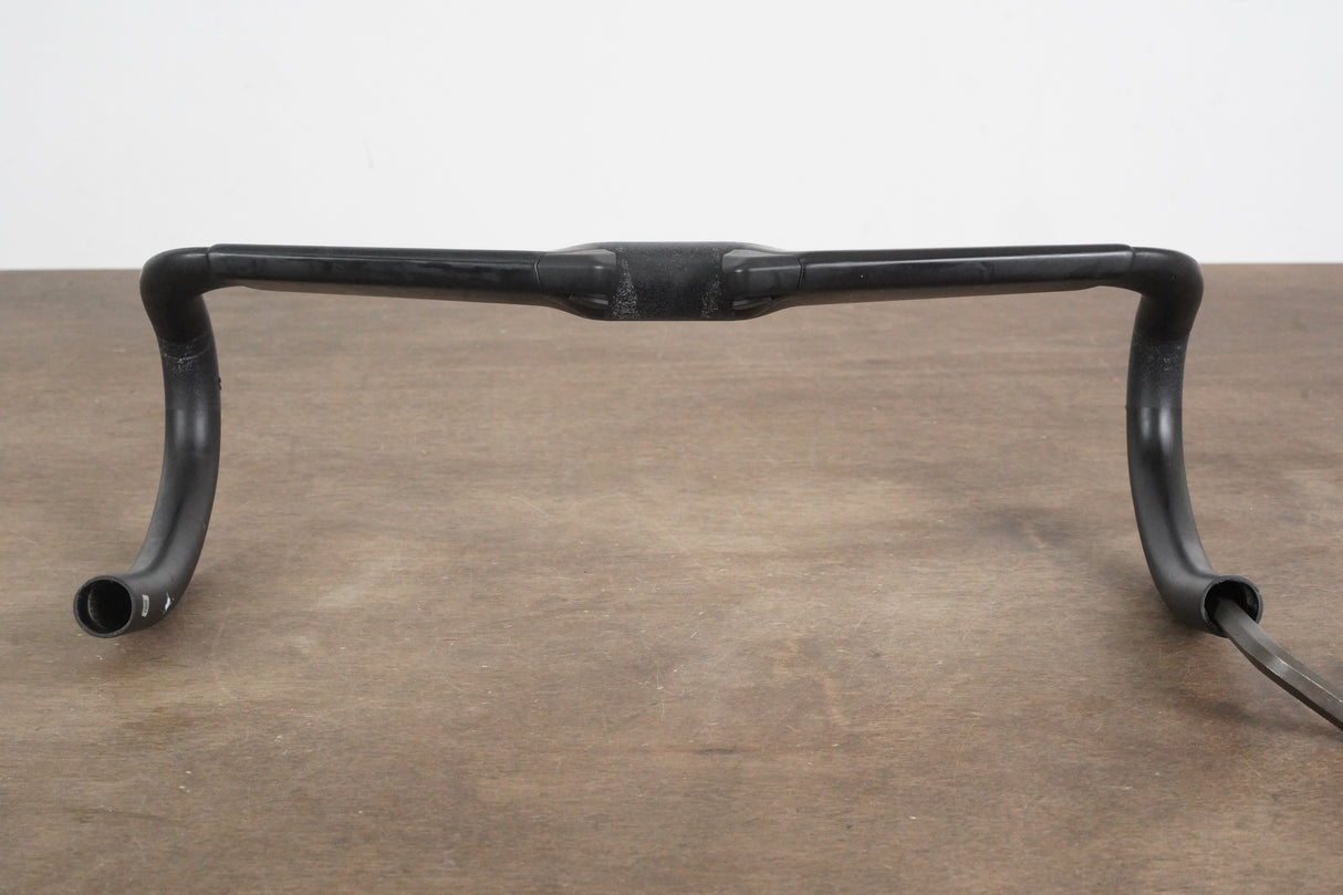 42cm Specialized S-WORKS Aerofly II 2 Carbon Compact Road Handlebar 31.8mm