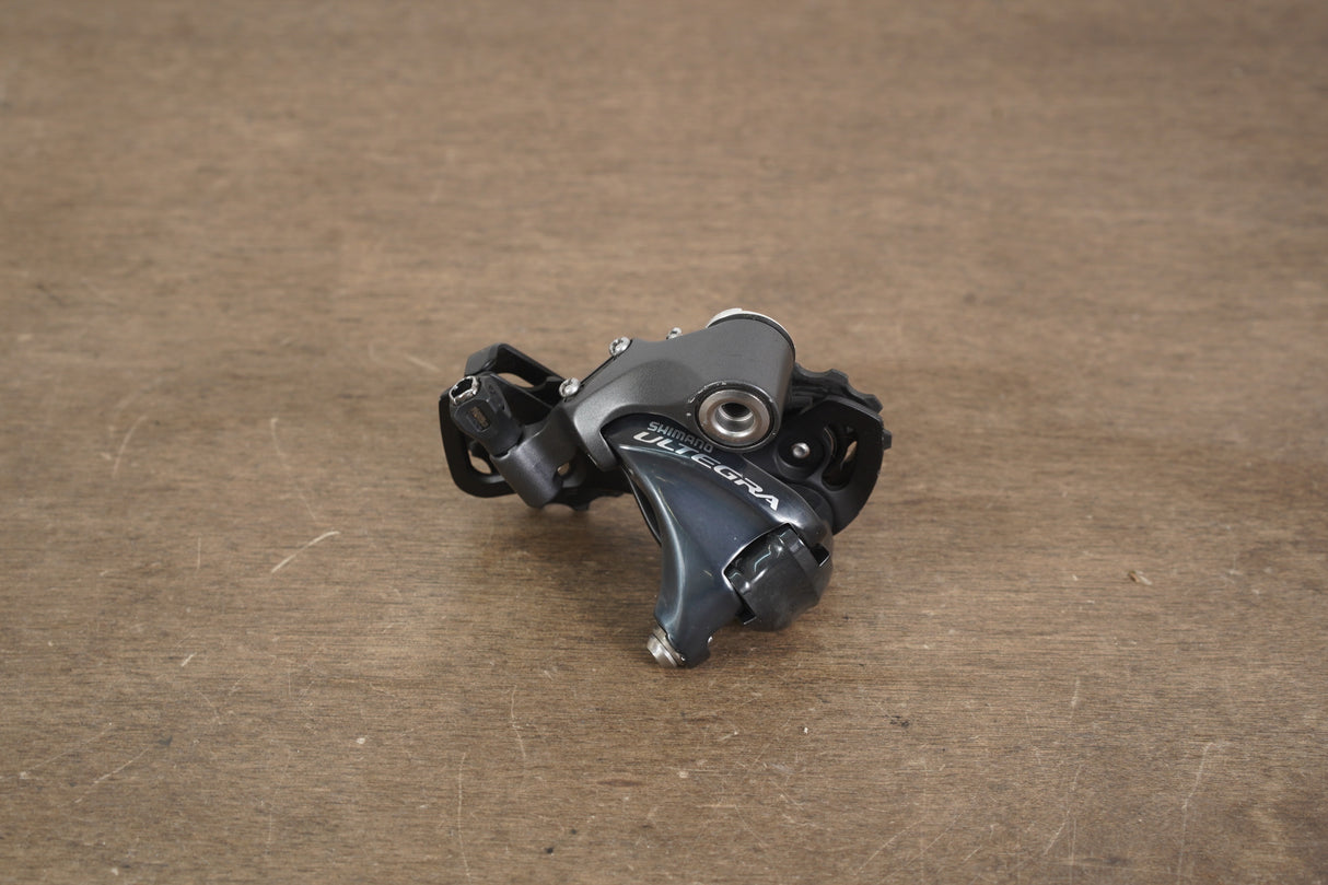 Shimano Ultegra RD-6800-SS 11 Speed Mechanical Rear Derailleur