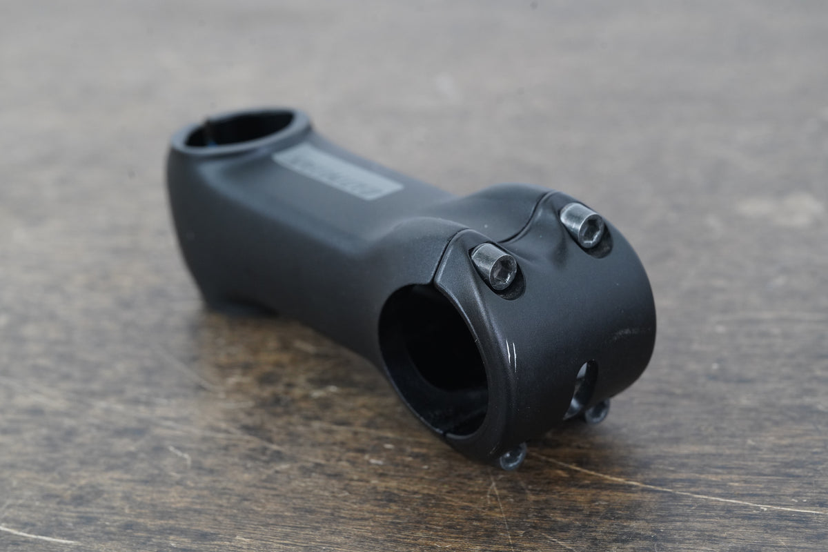 Specialized Future Pro 90mm ±6 Degree Alloy Stem 159g 31.8mm