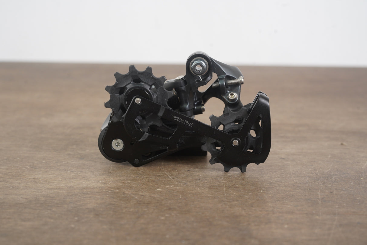 SRAM Force 1 Short Cage 11 Speed Mechanical Rear Derailleur