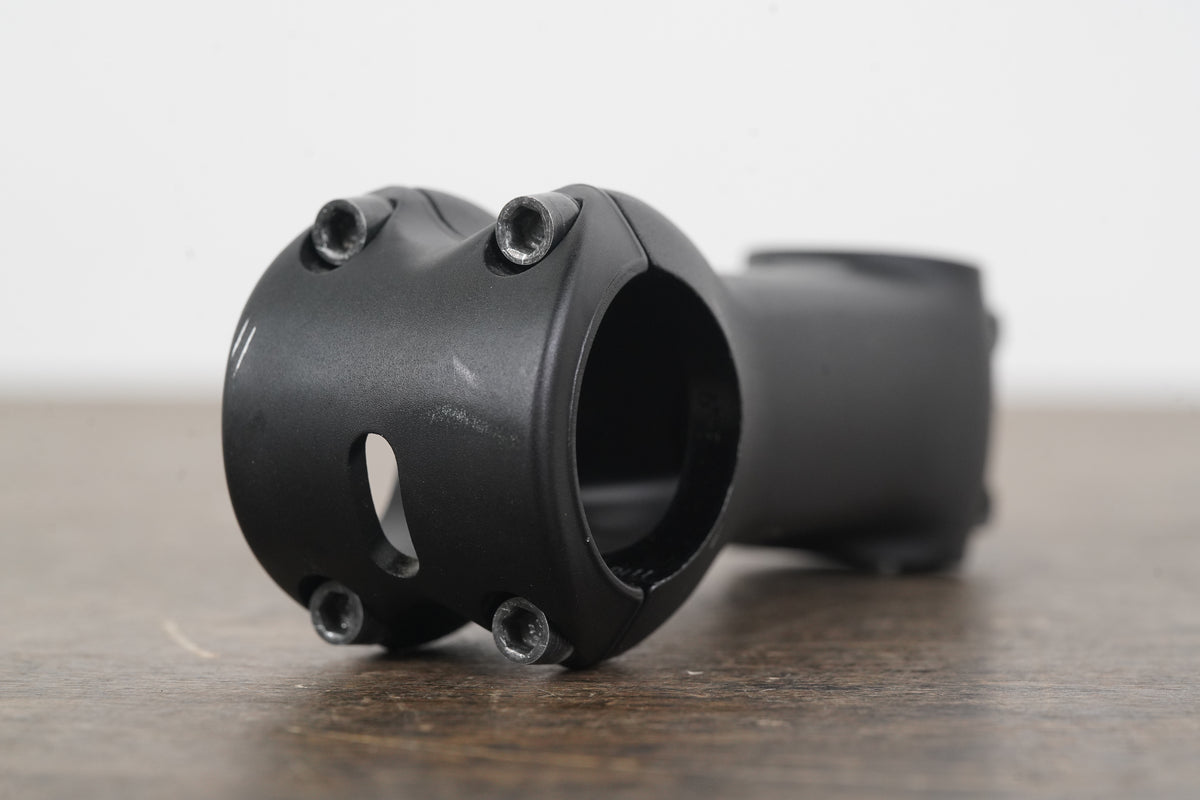 Specialized Future Pro 90mm ±6 Degree Alloy Stem 159g 31.8mm