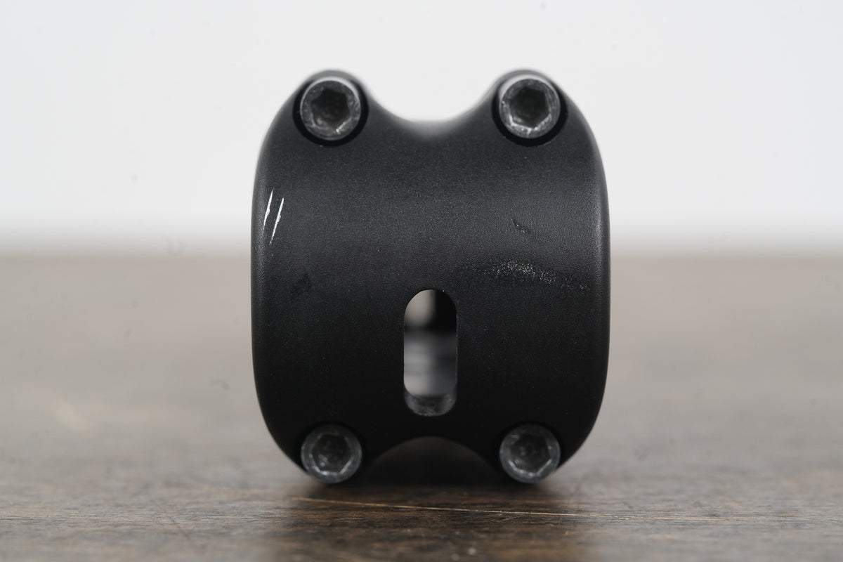 Specialized Future Pro 90mm ±6 Degree Alloy Stem 159g 31.8mm