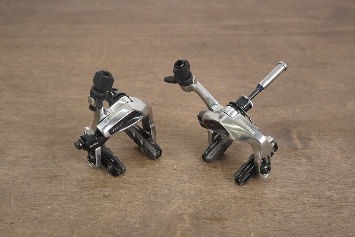 SRAM Red Aerolink Standard Center Mount Rim Brake Calipers