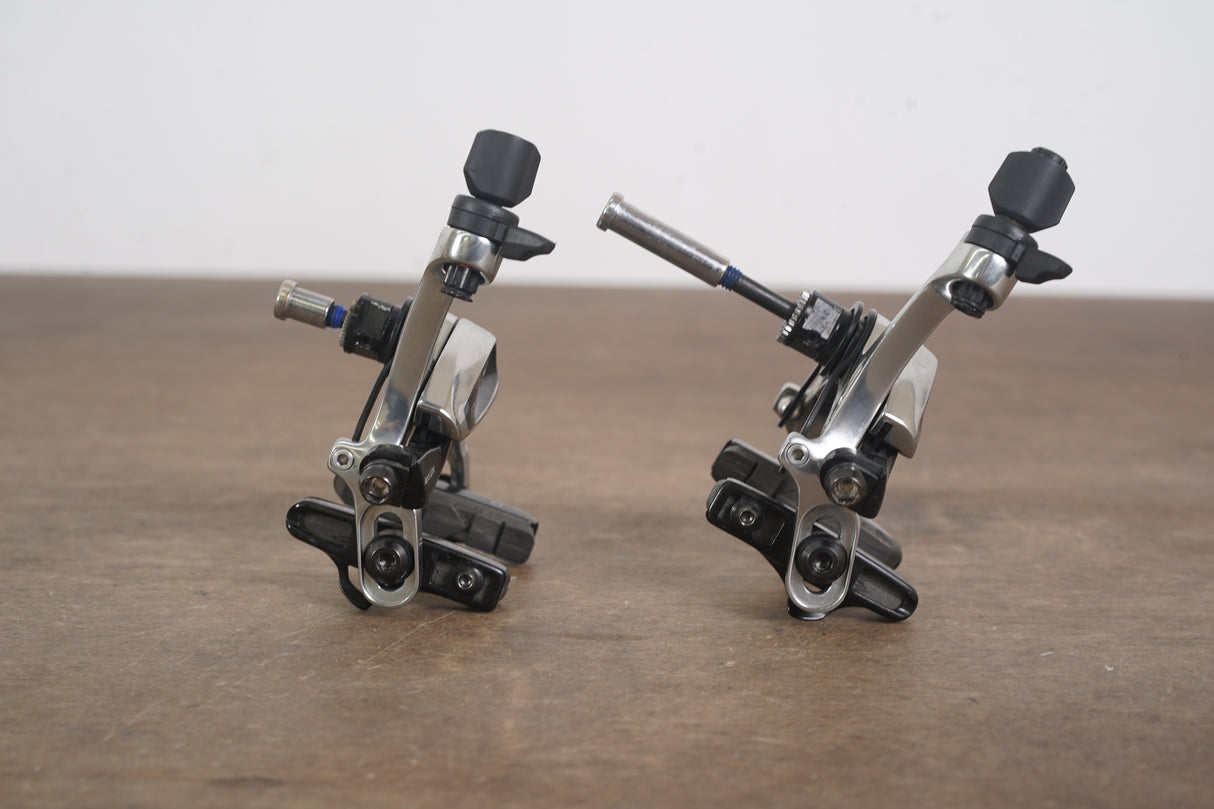 SRAM Red Aerolink Standard Center Mount Rim Brake Calipers