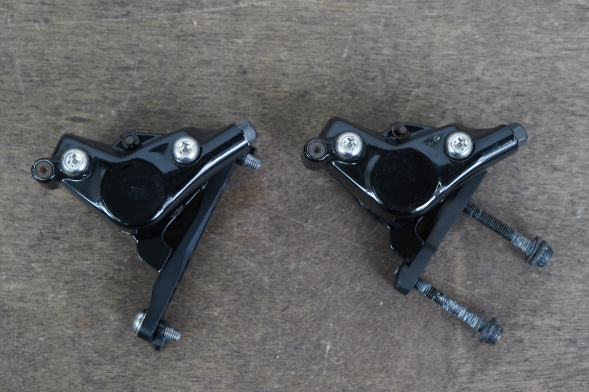 SRAM Rival AXS D1 HRD 2x12 Speed Wireless Hydraulic Disc Groupset