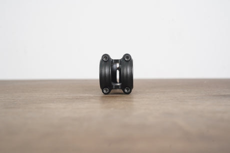 Forza 120mm ±7 Degree Alloy Road Stem 136g 1 1/8" 31.8mm